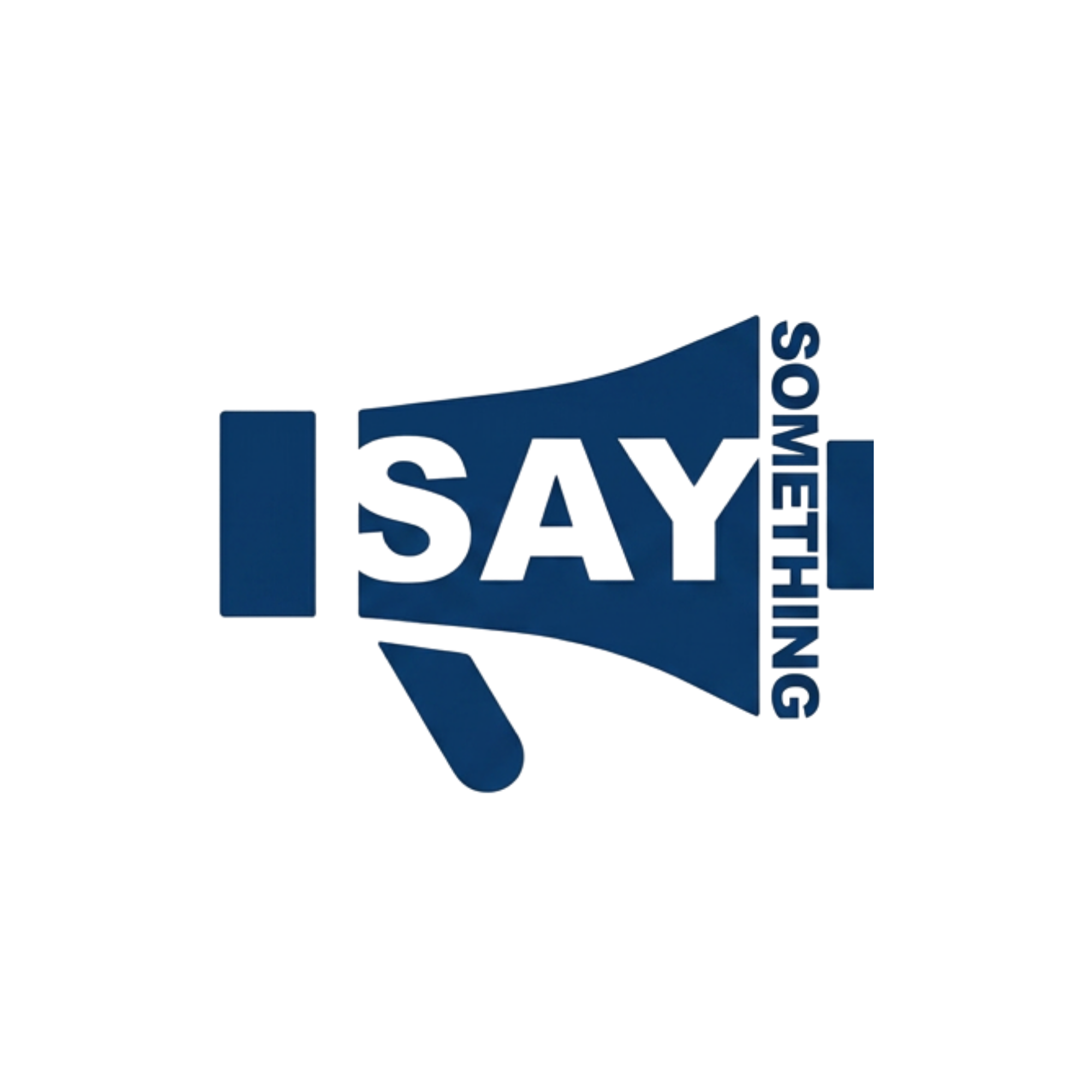 Say Something